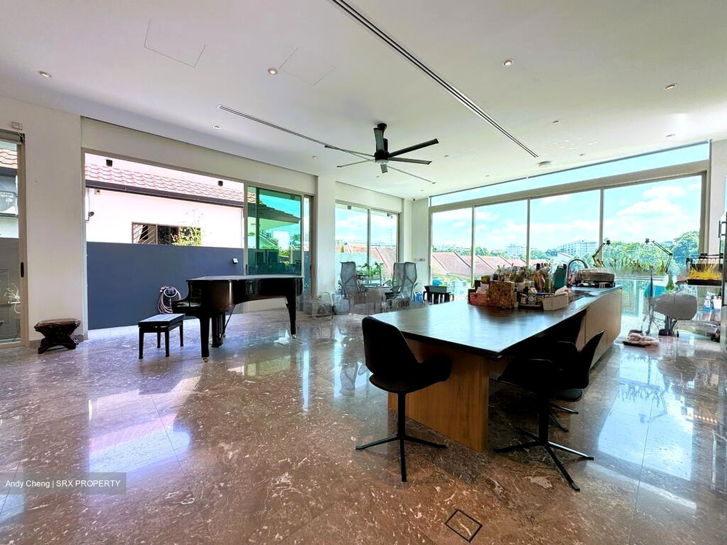 Sembawang Hills Estate (D20), Detached #470149681